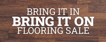 Official Flooring Store of Messy Moments Image